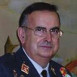 Federico Yaniz Velasco