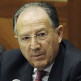 Félix Sanz Roldán 