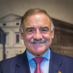 Fernando Gutiérrez Díaz de Otazu