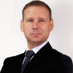 Francisco J. Girao 