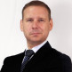 Francisco J. Girao 