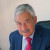 Gerardo Sánchez Revenga 