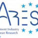 Grupo Ares 