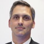 Jacobo Landeira Vega