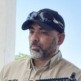 Javier Miranda 
