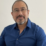 Javier Ramírez