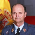 Javier Salto