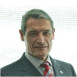 Juan Antonio del Castillo (AAE)