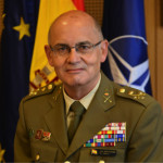 TG Juan Montenegro 