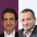 J. Juan / E. Mozas (Accenture)