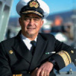 Leonardo Chávez 