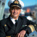 Leonardo Chávez 