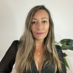 María José Piñeiro