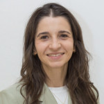 Mónica Chinchilla (GASS/UNAV)