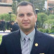 Norberto Salgado Zubieta