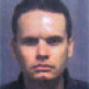 Peter Watson