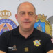 Ricardo Villalba