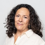 Rosa Pérez Riesco