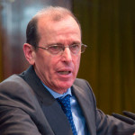 Salvador Sánchez Tapia (GASS/UNAV)