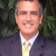 Santiago Lucero Torres