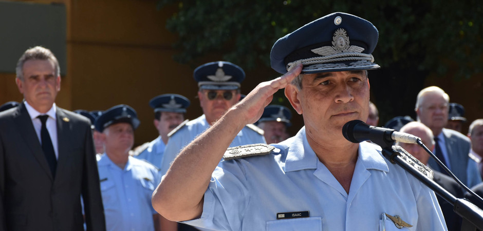 www.infodefensa.com