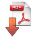 icono pdf