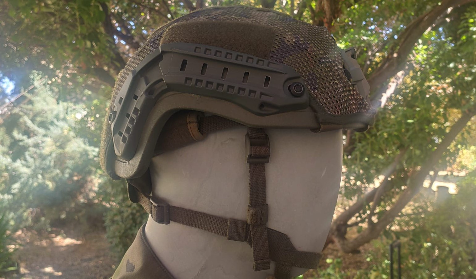 Nuevo casco reglamentario hotsell