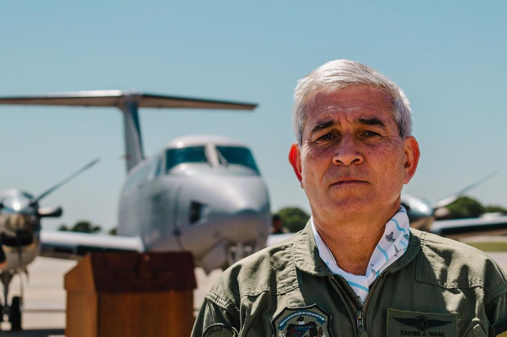 www.infodefensa.com