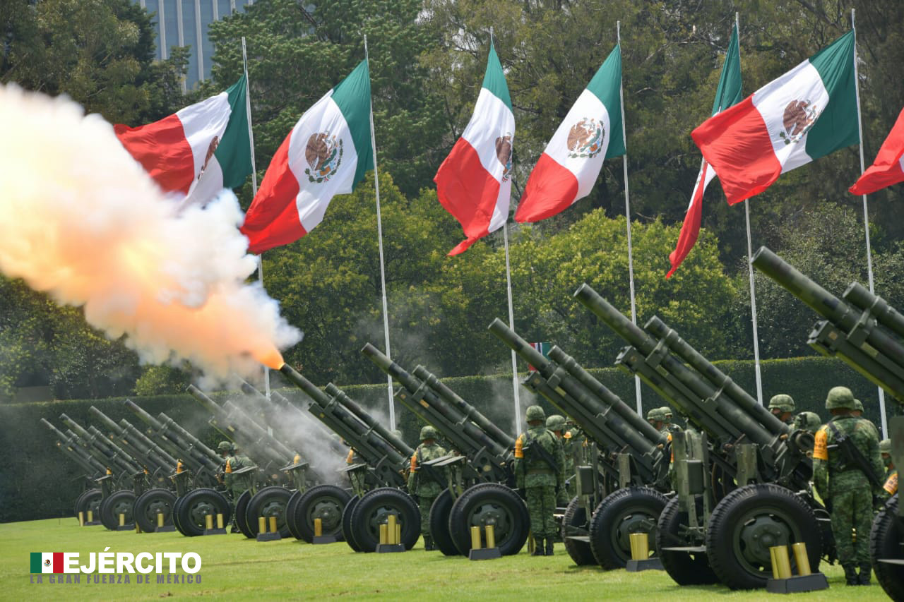 www.infodefensa.com