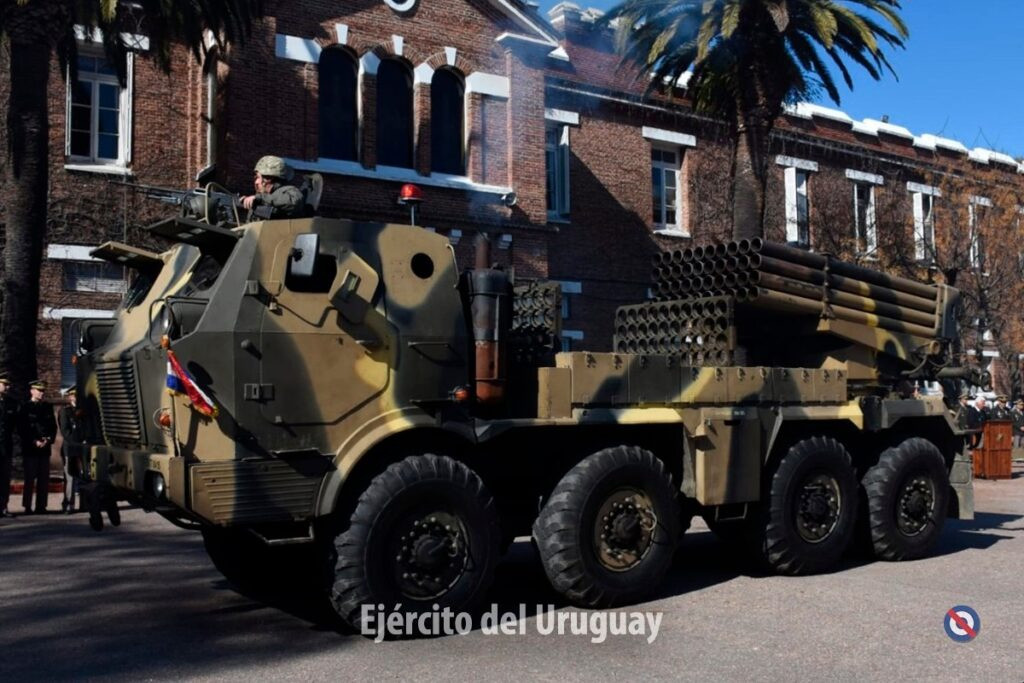 www.infodefensa.com