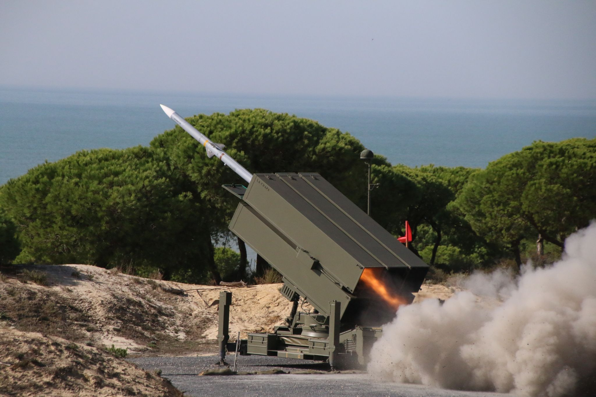 www.infodefensa.com