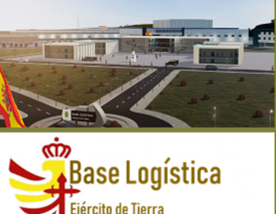 Foto Ejército de Tierra