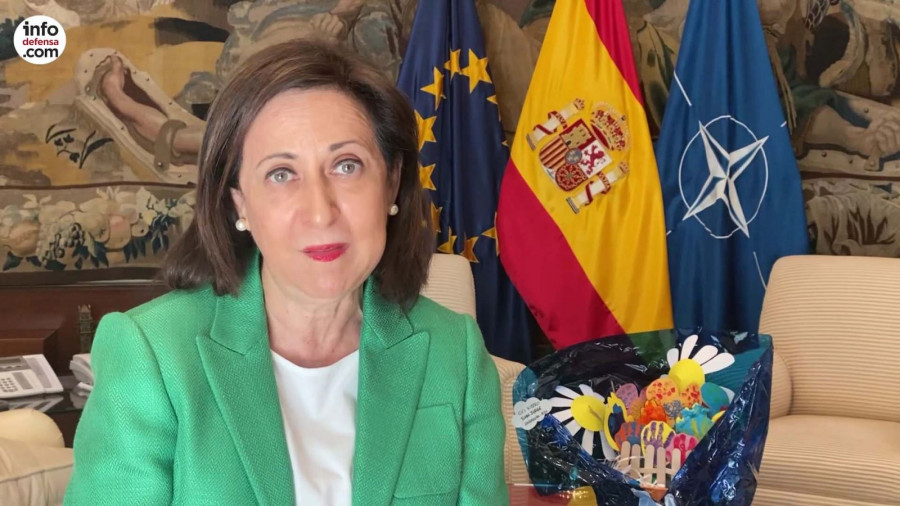 CAPTURA MARGARITA ROBLES