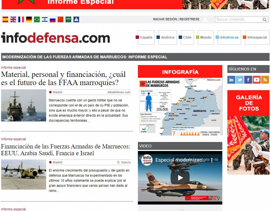 Clase floreal muhammedV HassanII usnavy1
