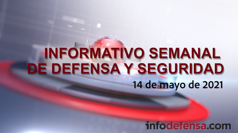 Captura de pantalla 2021 05 14 a las 9 22 561
