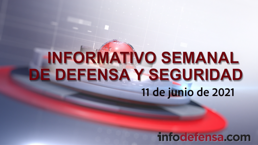 Captura de pantalla 2021 06 11 a las 10 51 24