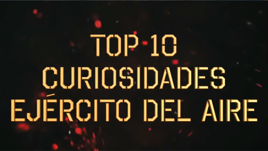 Captura de pantalla 2021 06 02 a las 14 22 30