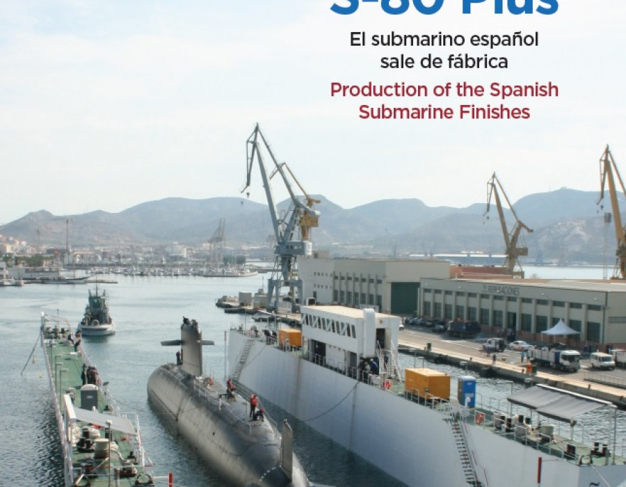 Portada s 80 plus ii