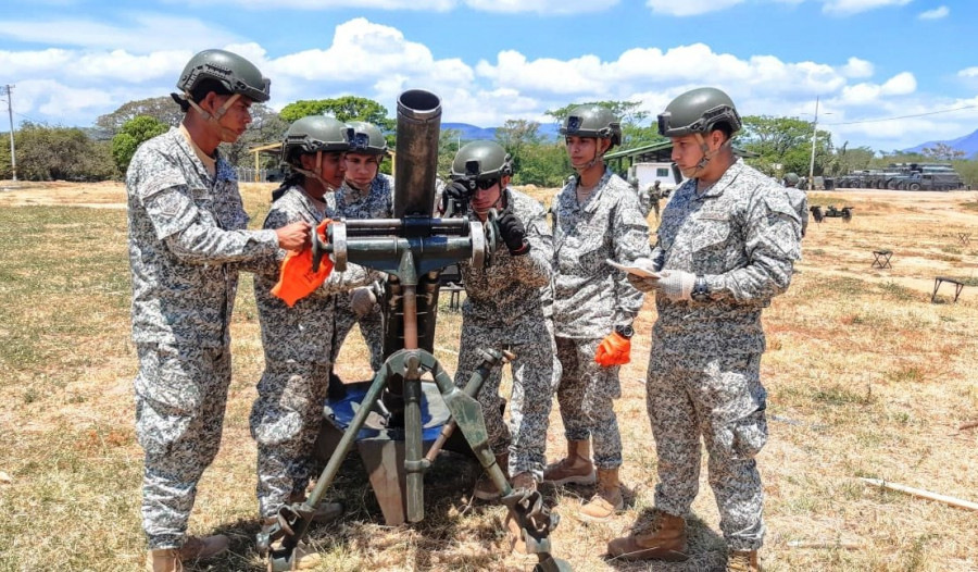 Colombia - Página 26 4591021?w=900&mh=700