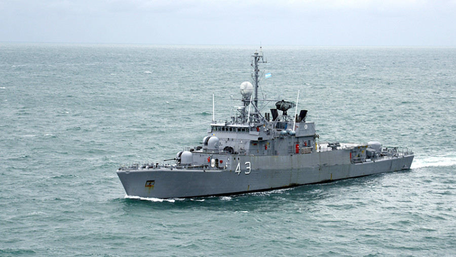 09 1 spiro 31