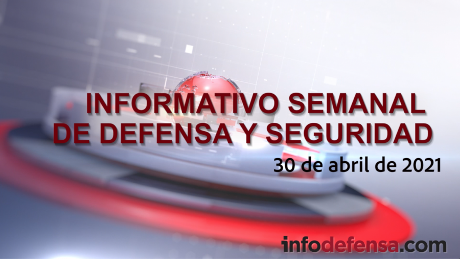 Captura de pantalla 2021 04 30 a las 9 39 10