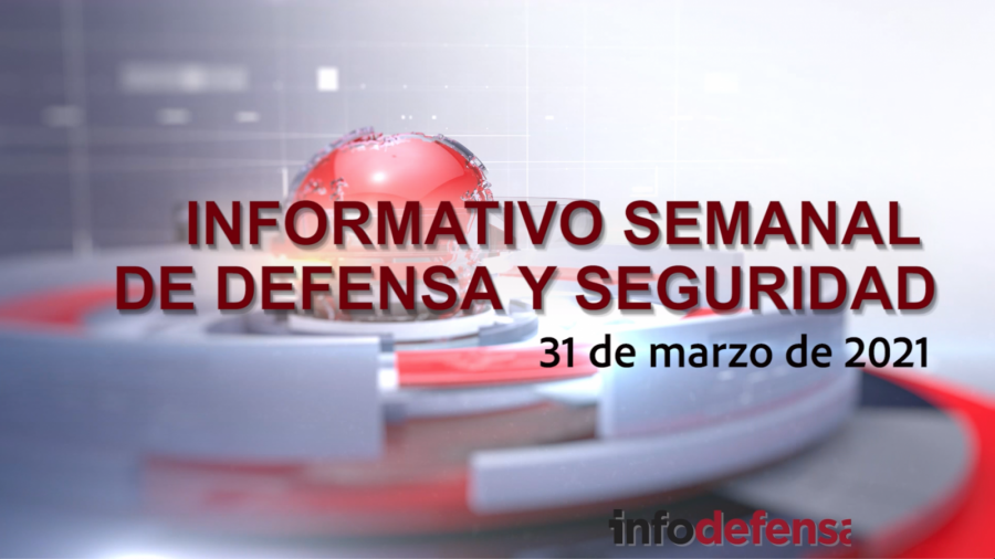 Captura de pantalla 2021 03 31 a las 8 10 52