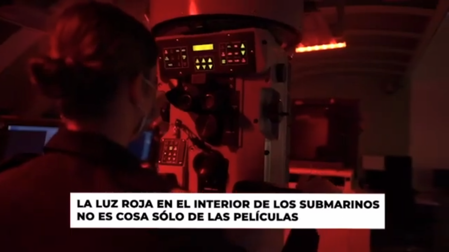 Captura de pantalla 2021 07 08 a las 18 20 28