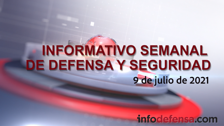 Captura de pantalla 2021 07 09 a las 9 54 20