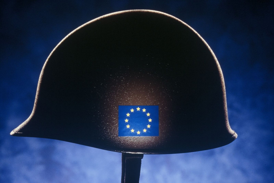 Imagen: Comisión Europea