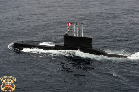 U209 MGP MarinaGuerraPeru