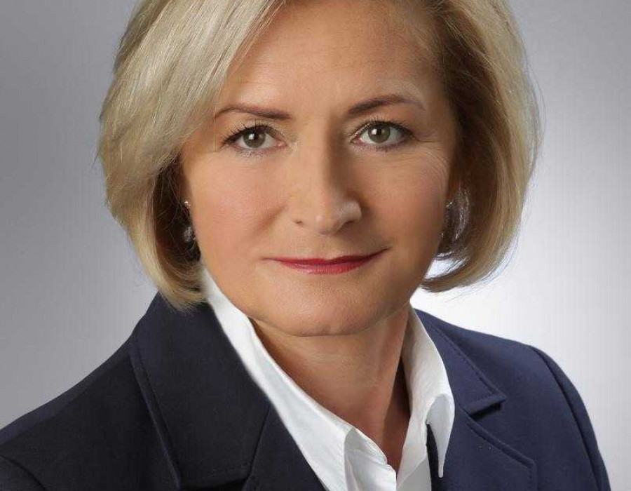 181126 barbara bergmeier fefa operaciones airbus ds