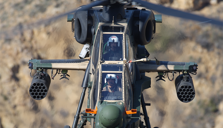 181031 t129 atak helicoptero ataque turquia tai