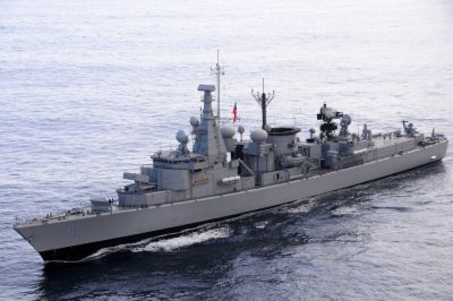140923 buque armada de chile