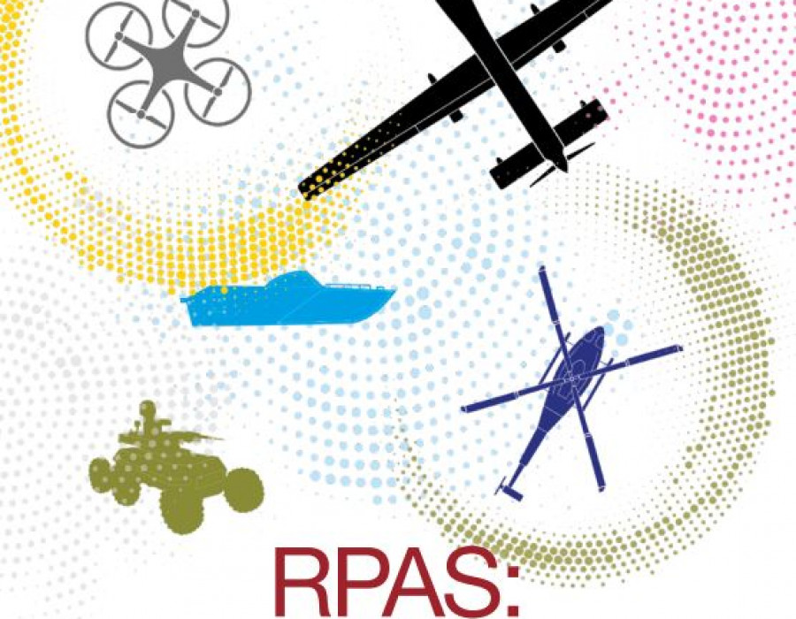 Portada rpas 2018 perfiles noticia